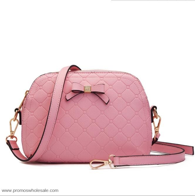 crossbody taske