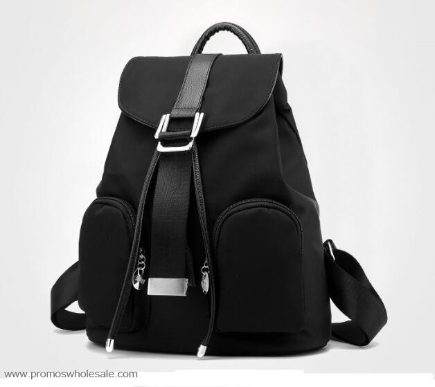 canvas backpack