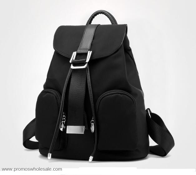 canvas-rucksack