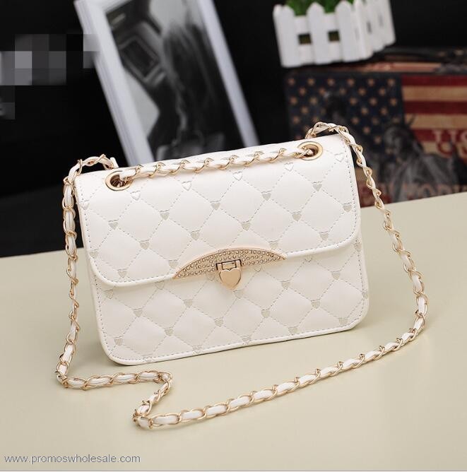 geanta crossbody