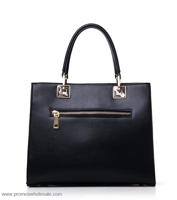  fancy pattern emboridery handbags