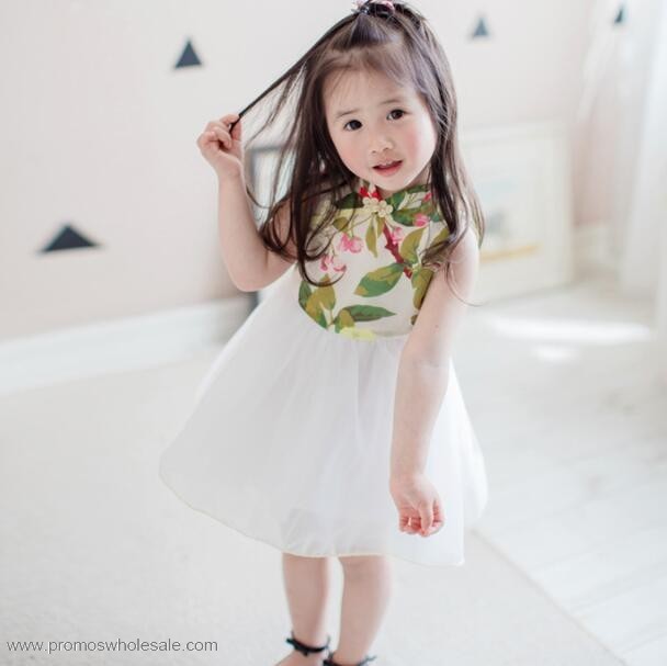 summer dresses for kids