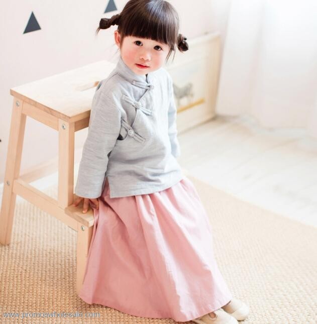 kinder kleid kleidung