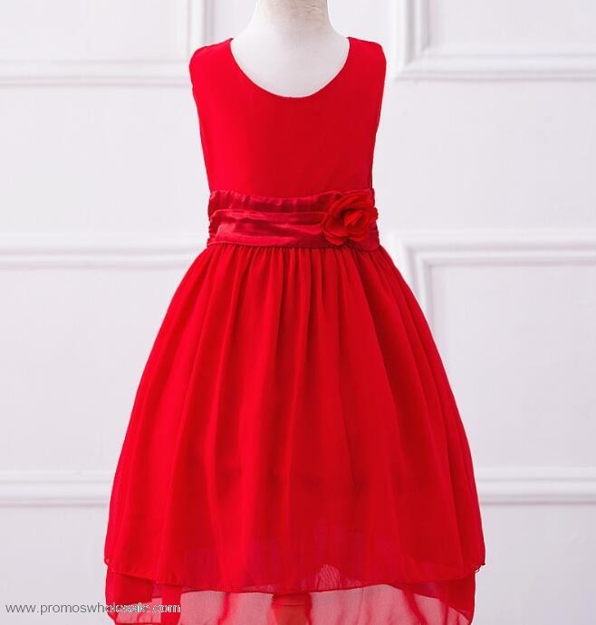 besonderes kind Dress