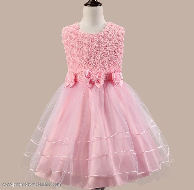 girls party dresses 