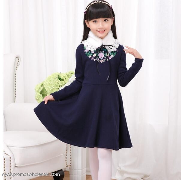 christmas dress clothing