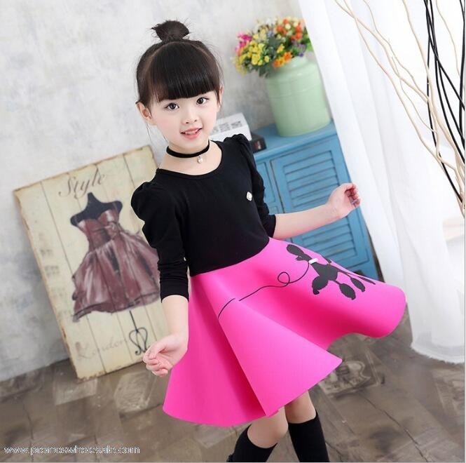 cute baby dress