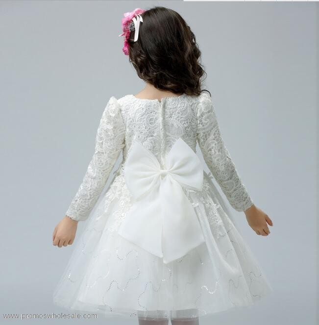 children girl dress