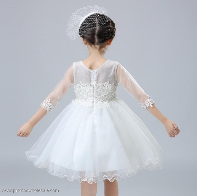 children dress 