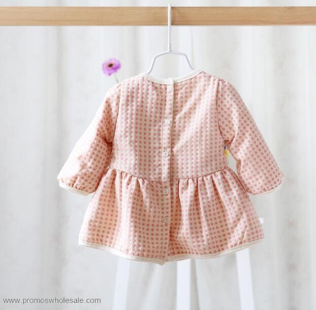 kids dress