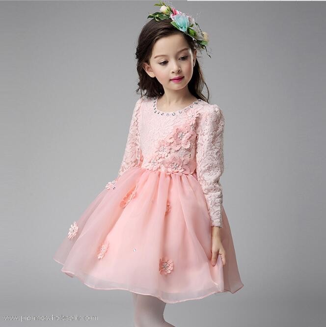 baby girls dresses