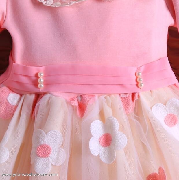 princess dress