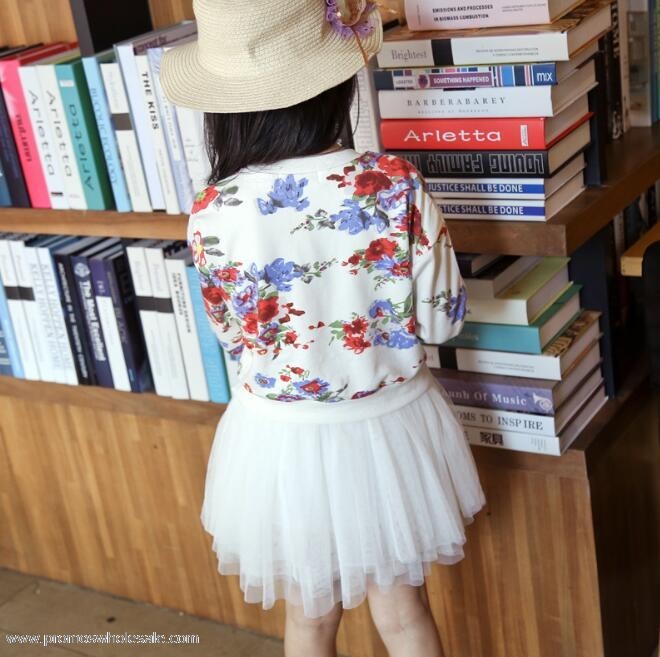 children girl dress