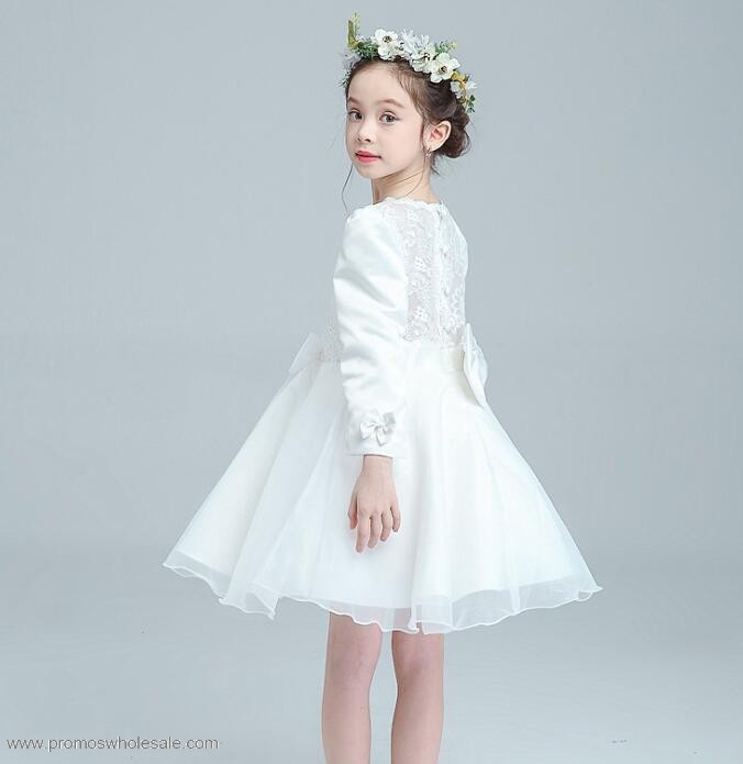 strony wear girl dress