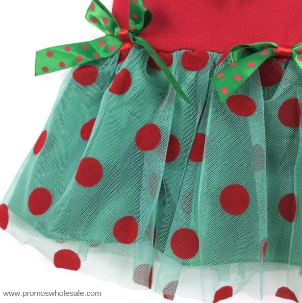 cute christmas party dresses