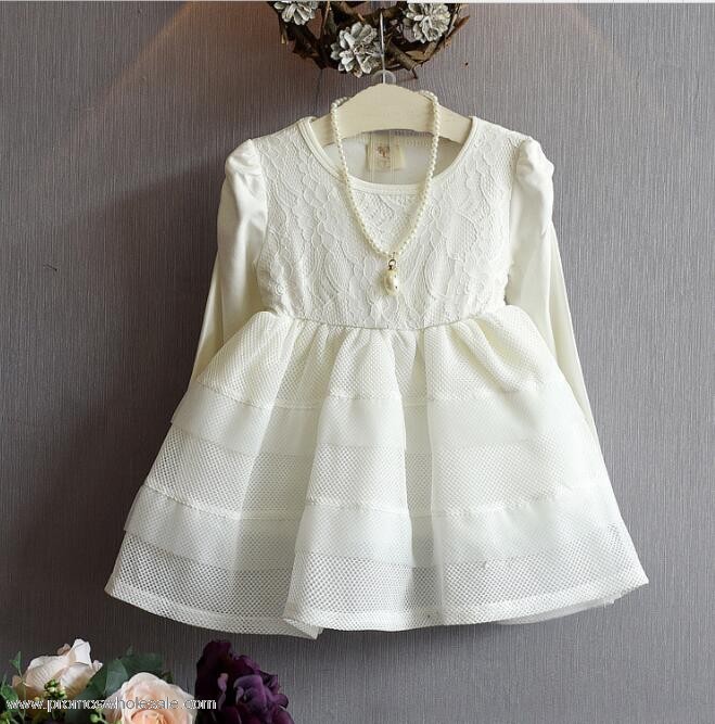  cotton dress