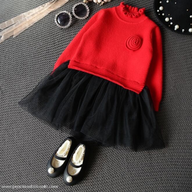 children dresses 