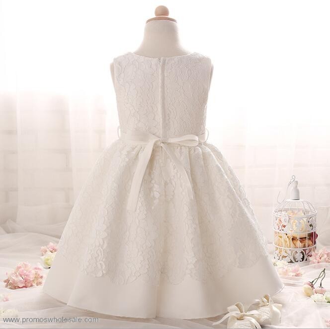 girl lace fabric clothes