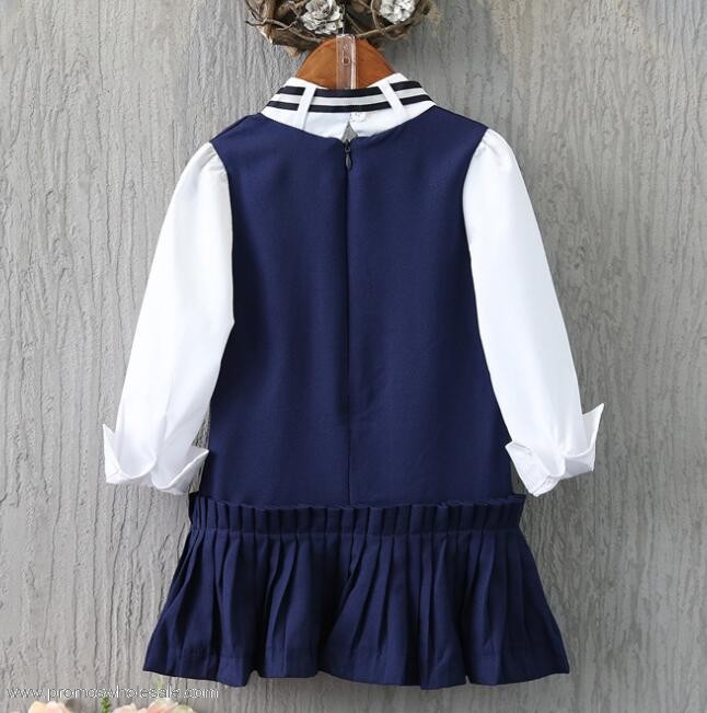  children's dress