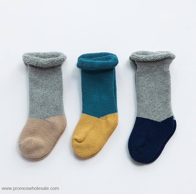 kids socks