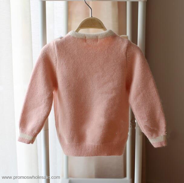 fancy pullover sweater