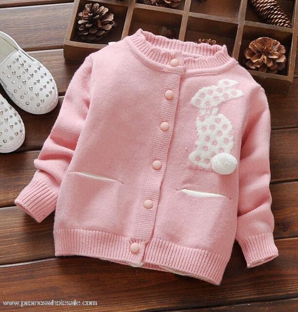  soft thick cotton cardigan sweater