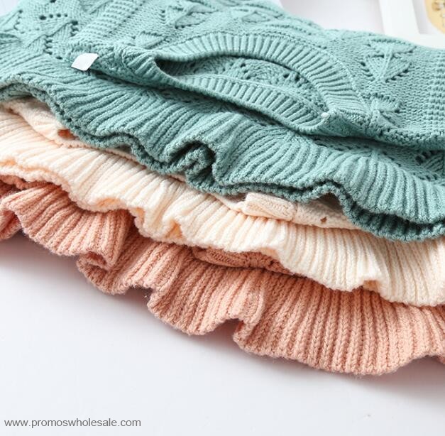« tricoter