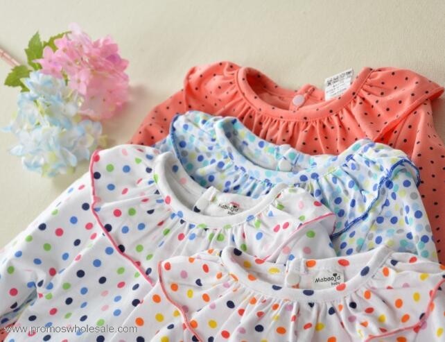  cotton t-shirts for girls