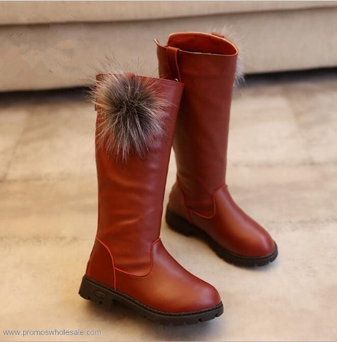  classic warm snow boot 