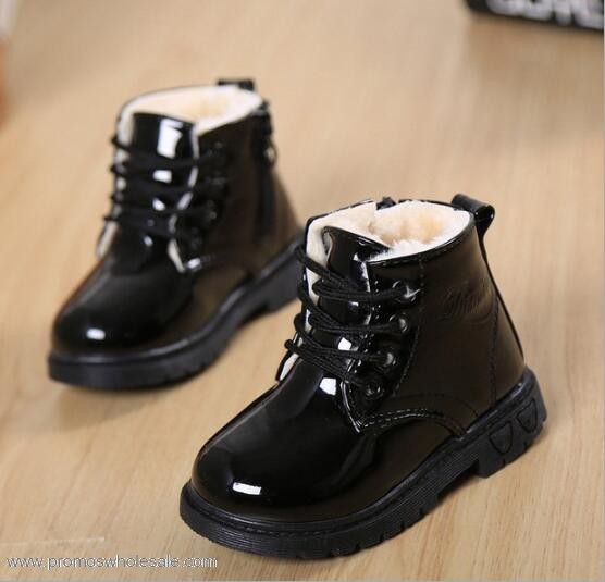  winter ankle boots for girls
