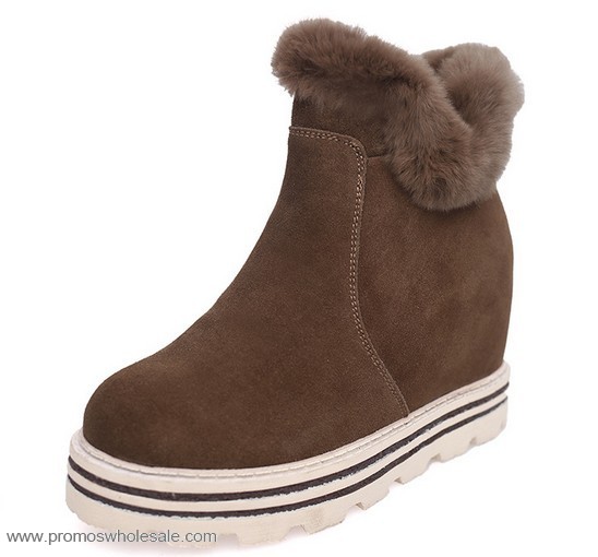  fashion warm boot for women