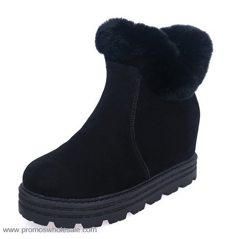  fashion warm boot for women